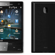 HTC Firestone Pretty Images Leaked